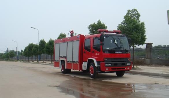 國五消防車價格.jpg