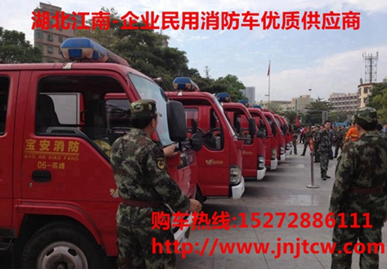 深圳寶安 企業(yè)消防隊.jpg