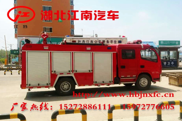mmexport1494858098056.jpg