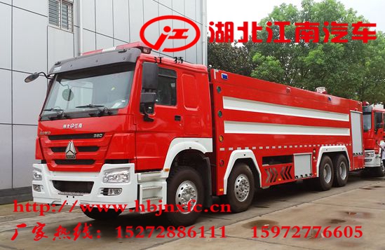 20160805_131501.jpg
