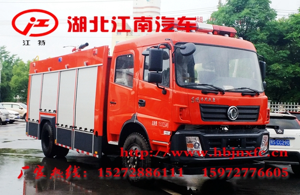 20170511_173329.jpg