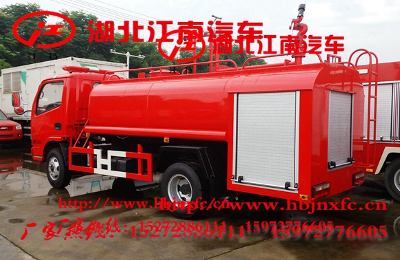 20160612_152603.jpg