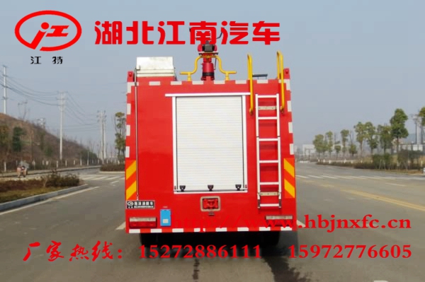 145 6噸尾部_副本.jpg