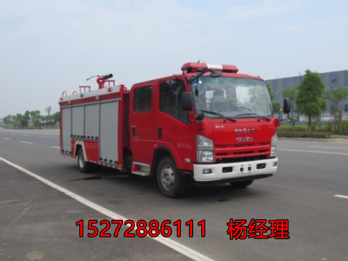 周一網(wǎng)站1新聞圖片.jpg