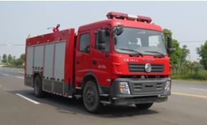 水罐消防車(chē)          .png