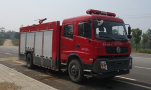 泡沫消防車(chē).png