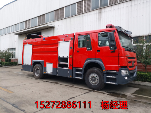 20170923_133350.jpg