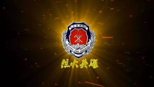 微信圖片_20181025090745.jpg