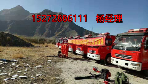 1543973163101438.jpg mmexport1543549624372(1).jpg