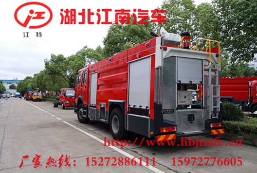 20170830_102908.jpg