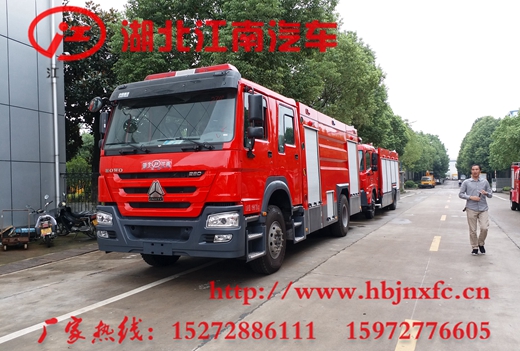 20170904_103725.jpg