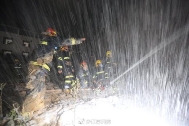 江蘇鹽城化工廠爆炸 (3).jpeg
