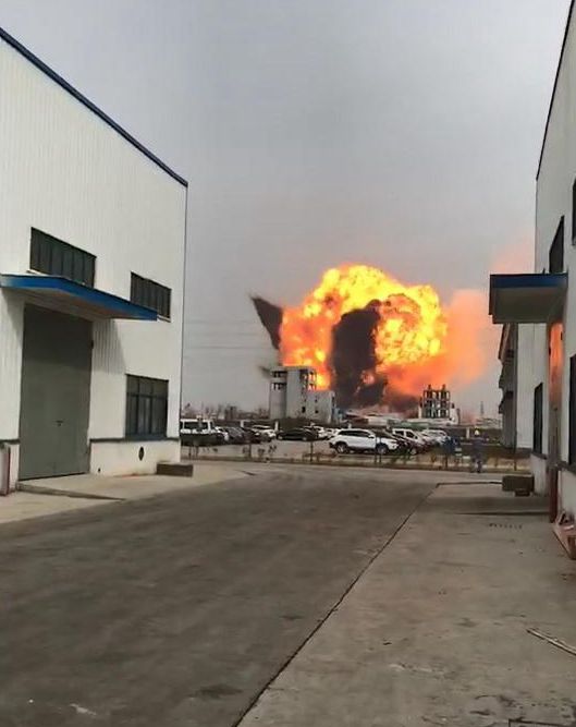 江蘇鹽城化工廠爆炸 (2).jpeg