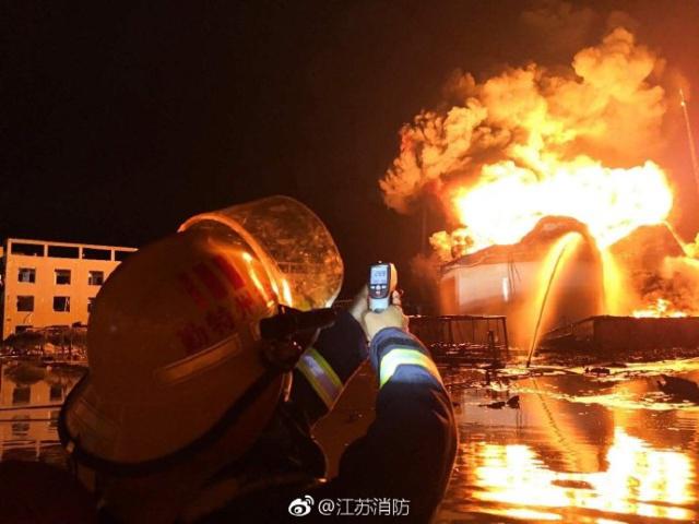 江蘇鹽城化工廠爆炸 (4).jpeg