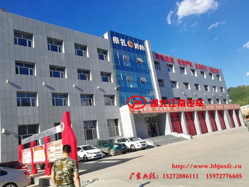 微信圖片_20190620103048_副本.jpg