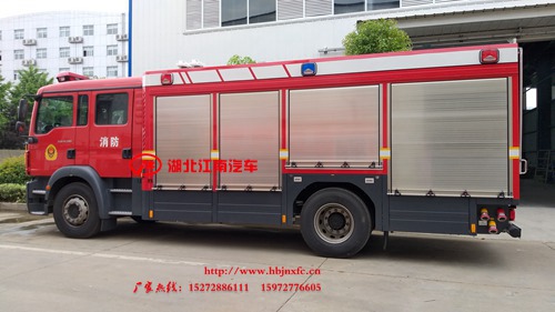 微信圖片_20190620103019_副本.jpg