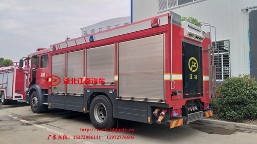 微信圖片_20190620103024_副本.jpg