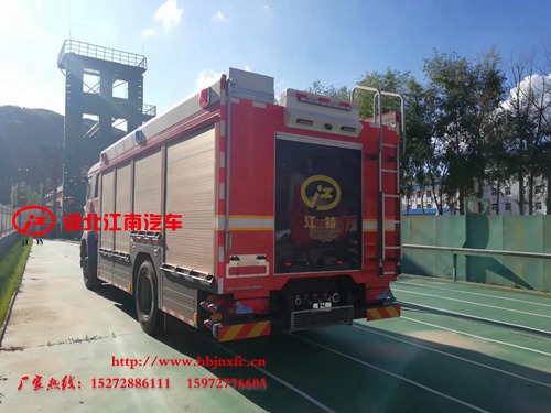 微信圖片_20190620103044_副本.jpg