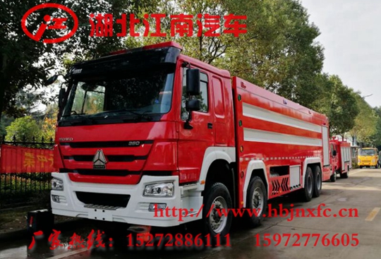 前四后八25噸.jpg