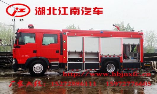 20170409_120052.jpg