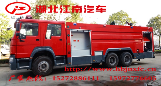 20170113_145012.jpg
