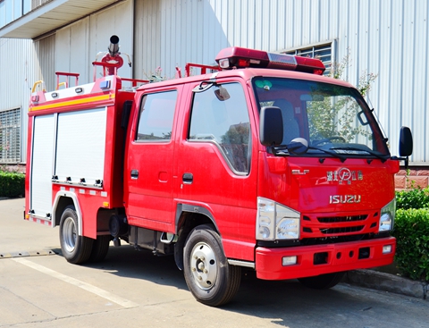國(guó)六 100P 1噸消防車已截圖.jpg