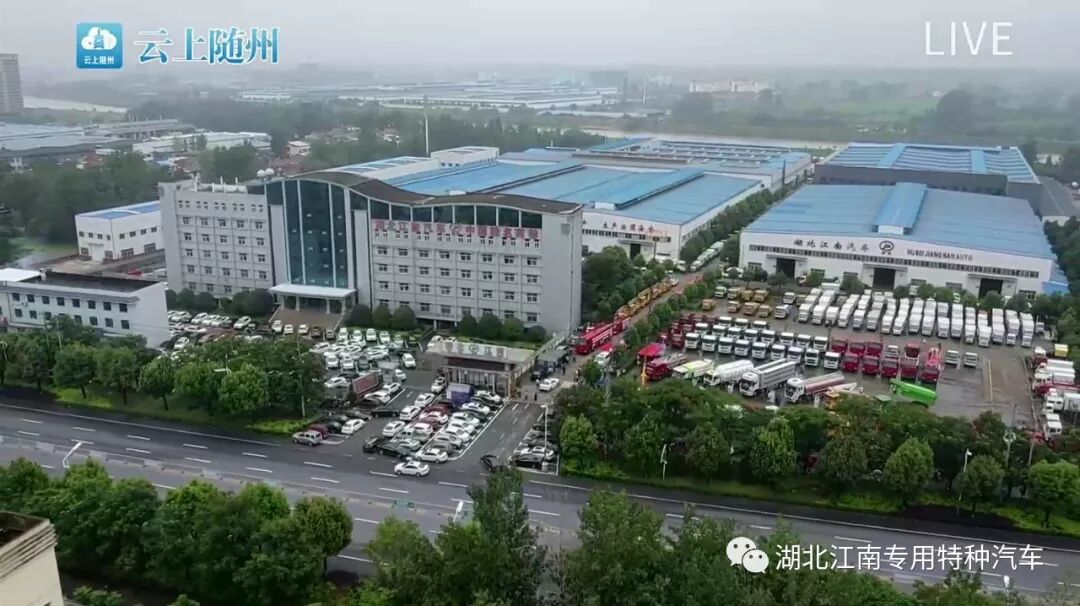 06.jpg